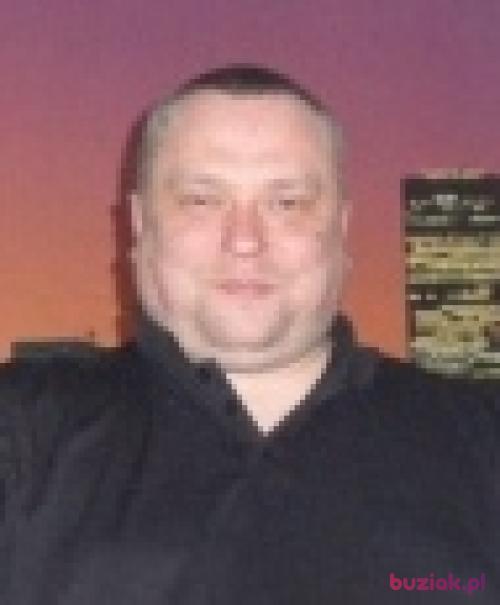 canada1, Male, 49 years, Bydgoszcz