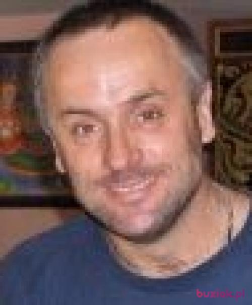piotrv1, Mężczyzna, 58 lat, Ostrołęka