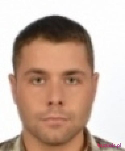 mateusz1990p, Male, 36 years, Racibórz