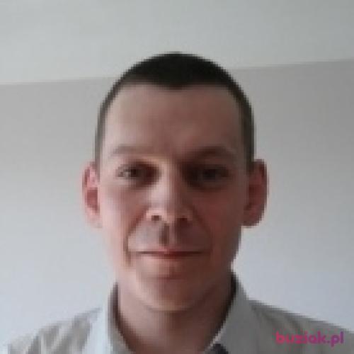tgb23, Male, 40 years, Kłobuck