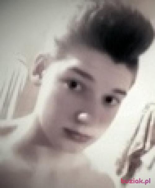 zyczliwykacper6, Mężczyzna, 25 lat, Warszawa