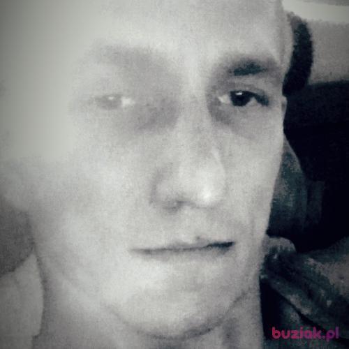 Kacperlux2abc, Male, 29 years, Arcen
