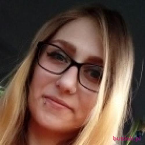 xnaciax11, Kobieta, 29 lat, Ustka