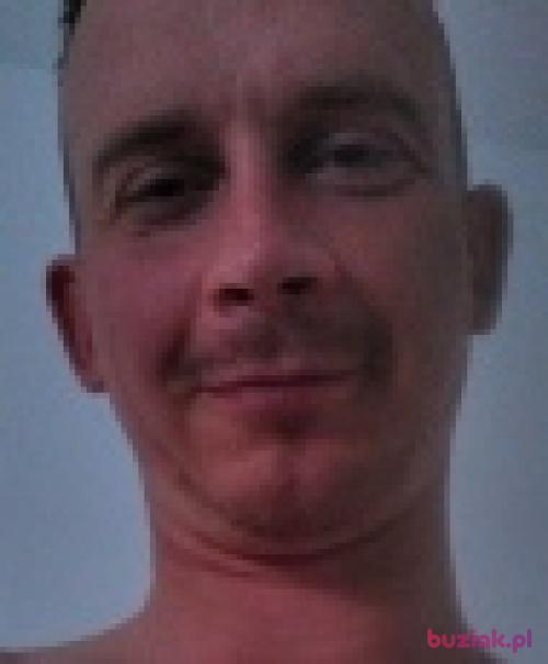 Jaguar32, Male, 38 years, Lisse