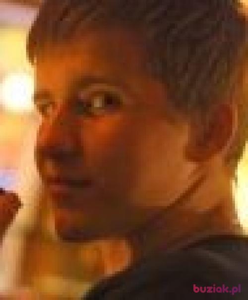 blachura12, Male, 29 years, Bielsko-Biała
