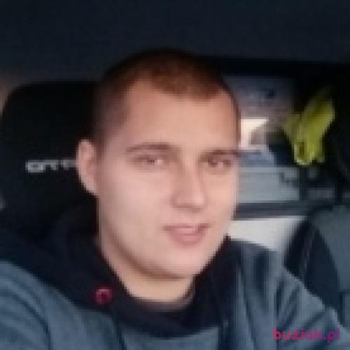 szybkilopez1995, Mężczyzna, 30 lat, Rzeszów