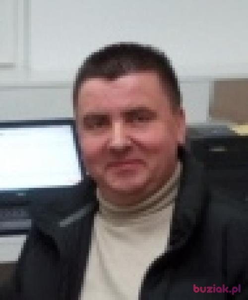 bubi1, Male, 55 years, Reda