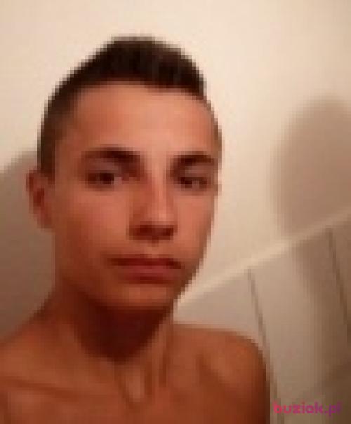 hobit12324, Male, 26 years, Orzesze