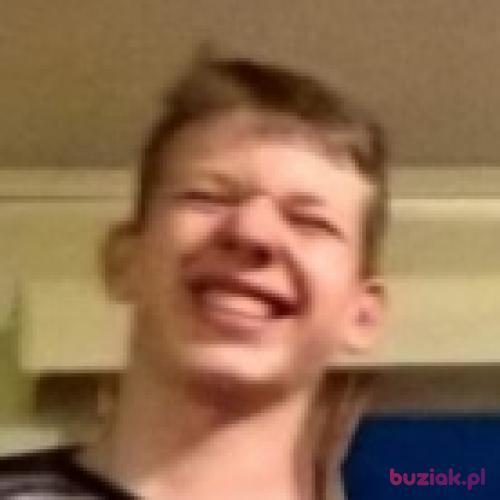 Mlodyyxd71, Male, 28 years, Haarlem