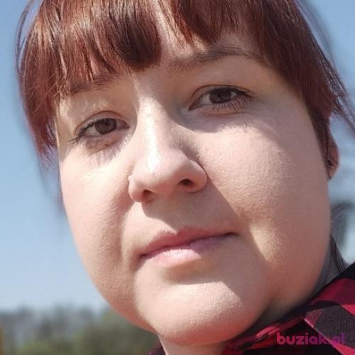 monikast87, Female, 39 years, Koluszki
