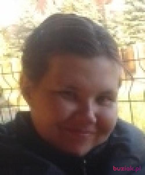 gosiakarcz82, Female, 45 years, Myszyniec