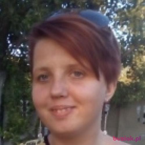 Mloda909, Female, 36 years, Blachownia