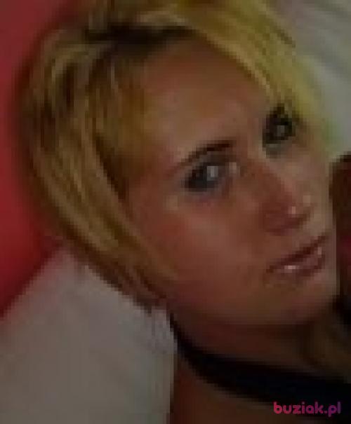 wanessa16325, Female, 38 years, Tarnowskie Góry