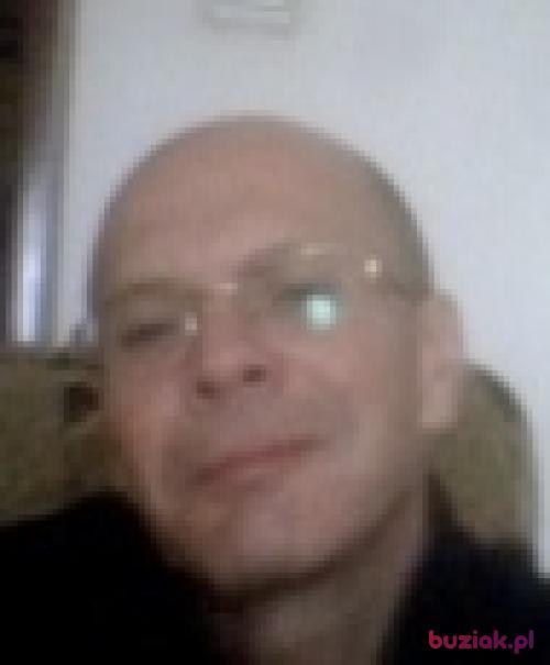 steven1967, Male, 66 years, śląskie