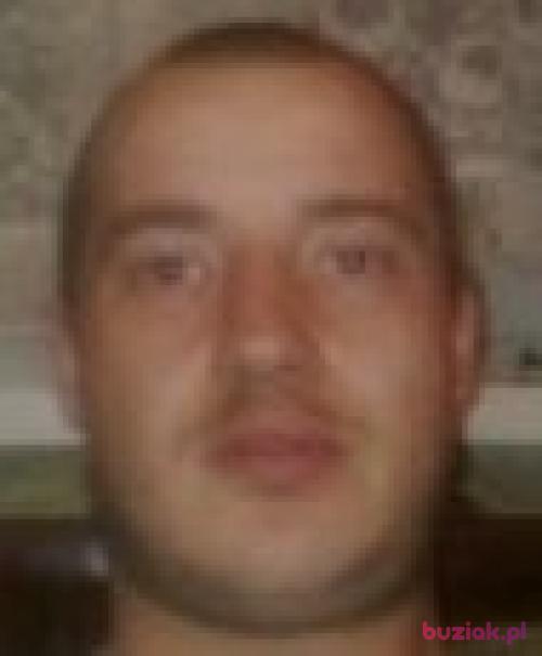 michas2929, Male, 42 years, Pruszcz Gdański