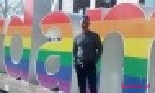 Pawcio16, Male, 42 years, Kielce