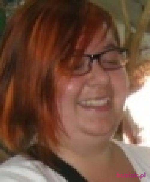 Tao89, Female, 37 years, West Midlands
