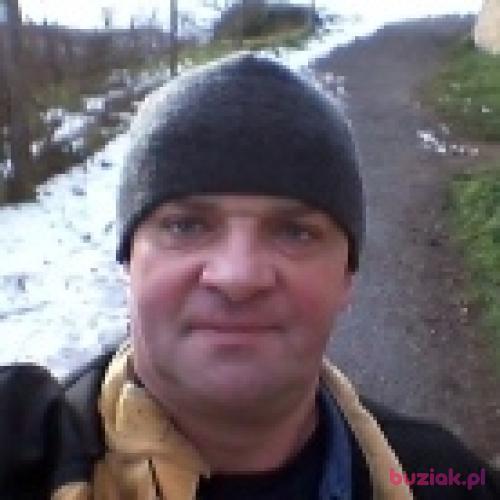Rafal1970pl, Male, 56 years, Kluczbork