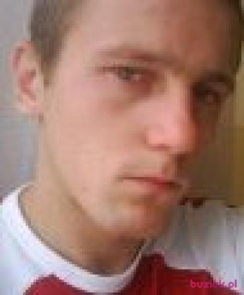 damianos13, Mężczyzna, 35 lat, mazowieckie