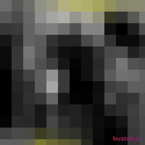 xoxpatrykxox, Male, 35 years, Legnica