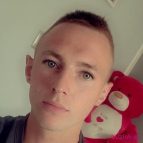 mumin, Male, 27 years, Skarszewy