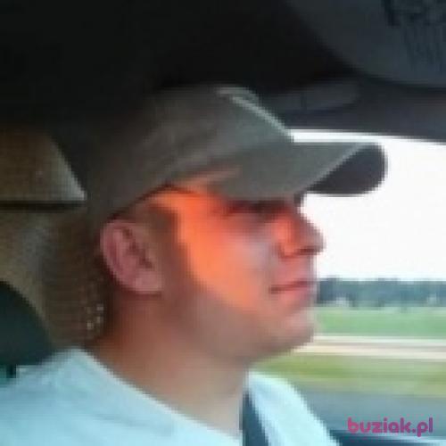 WscieklyJezor, Male, 32 years, Saksonia
