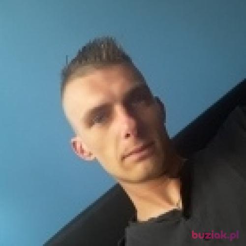 Trybu, Mężczyzna, 38 lat, Recklinghausen