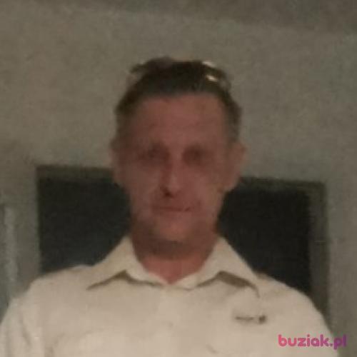 jaber47, Male, 41 years, Elbląg