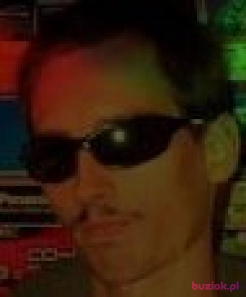 Tyson7, Male, 42 years, Katowice