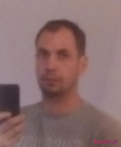 Karolb4, Mężczyzna, 41 lat, Radomyśl Wielki