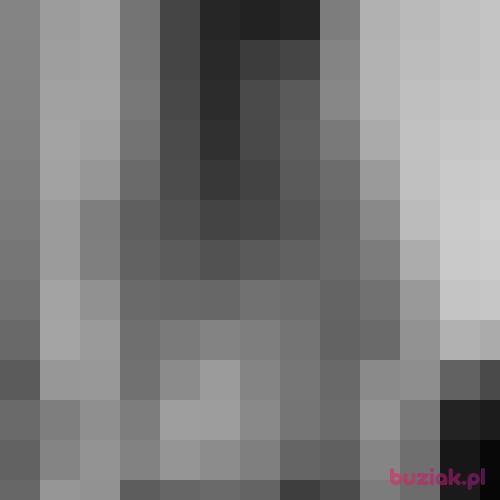 Rozalila, Female, 26 years, Strzegom