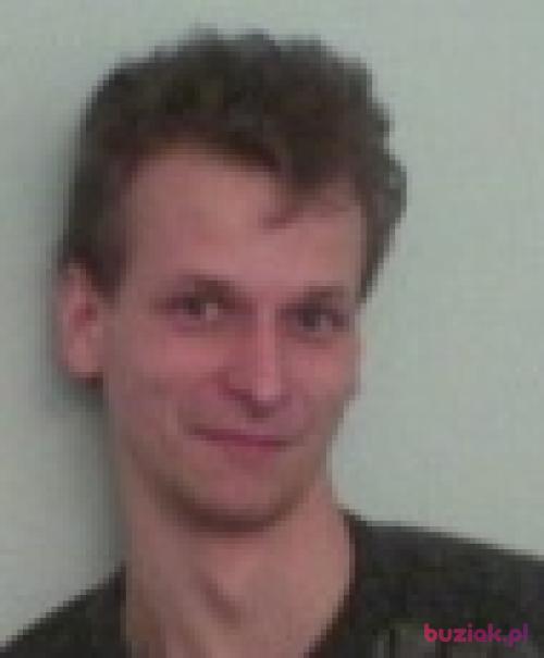 przystojniak78, Male, 48 years, Bielsko-Biała