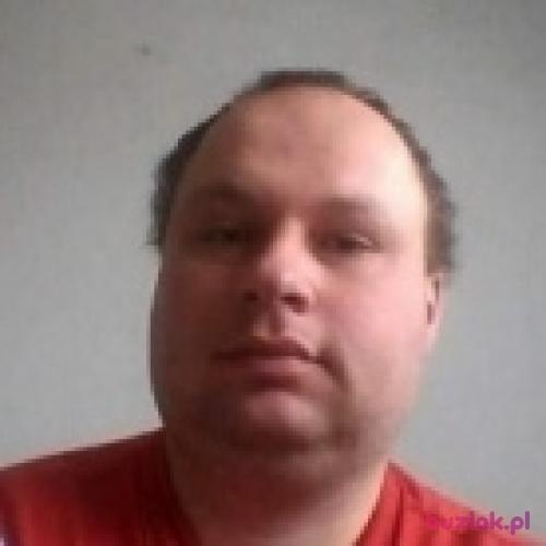 jaja3, Male, 38 years, Leszno