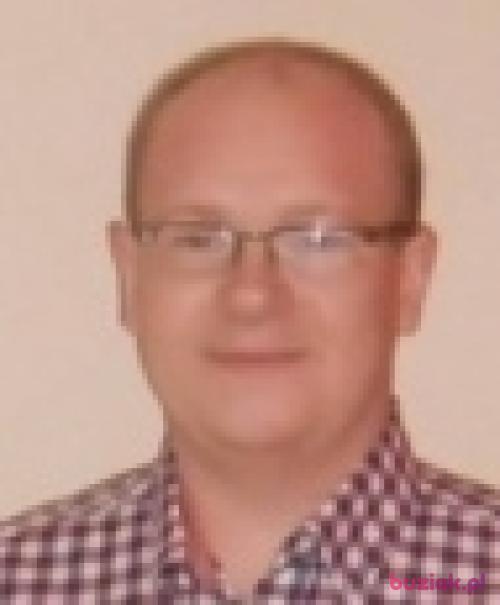 tomasz8700, Male, 38 years, Będzin