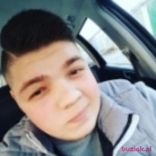 Ktajst15, Male, 29 years, Bytom