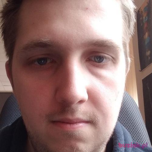 psydiot, Male, 32 years, Świdnica