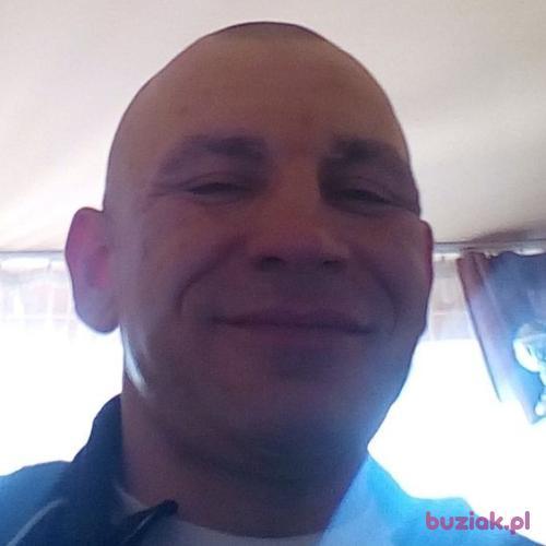 zyczliwykamil2, Mężczyzna, 41 lat, Lublin