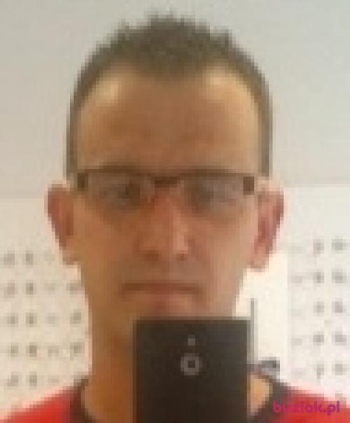 jeleniogorzanin, Mężczyzna, 43 lata, dolnośląskie