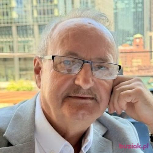 riwanski12, Male, 65 years, Chicago