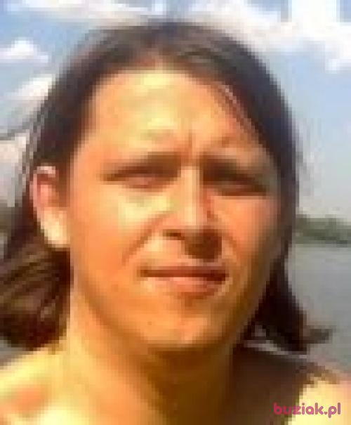 szejkan, Male, 38 years, Bydgoszcz