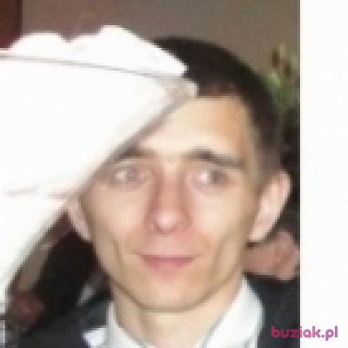 Rafaello702, Male, 41 years, Ostróda