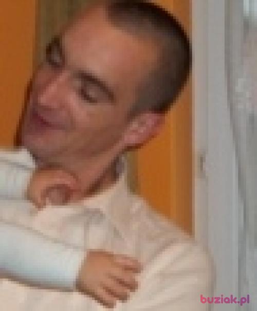 Mariusz-Dz, Male, 44 years, Myślenice