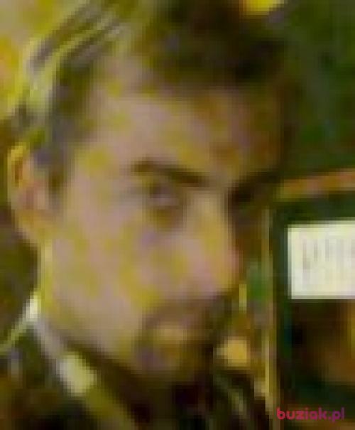 dawidek127, Male, 40 years, Chojnów