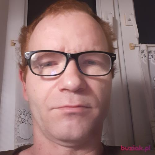 agent157, Male, 48 years, Malbork