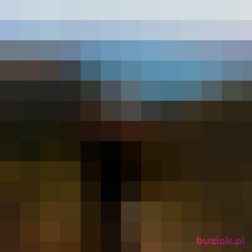 tomxxx, Male, 41 years, Wrocław