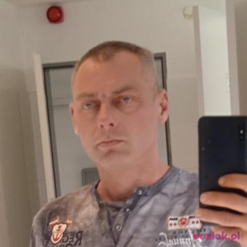 marcin55a, Male, 46 years, Arcen