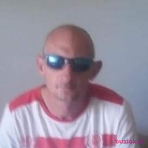 tomcio1981, Male, 45 years, Bydgoszcz