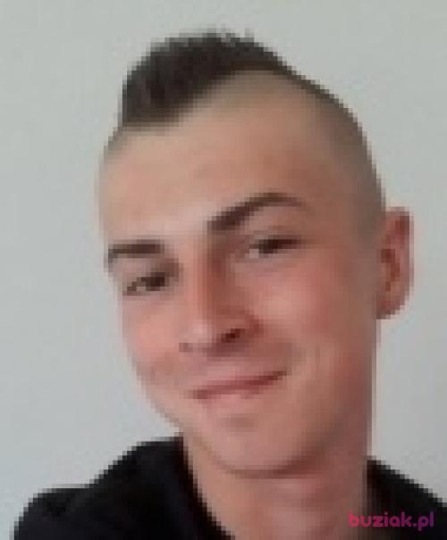 devid1, Mężczyzna, 30 lat, podkarpackie