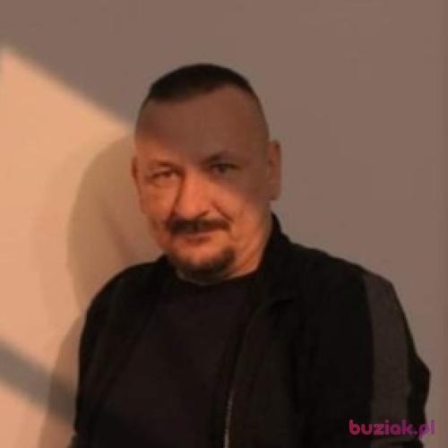 00okm99ijn88uhb, Male, 47 years, Berlin
