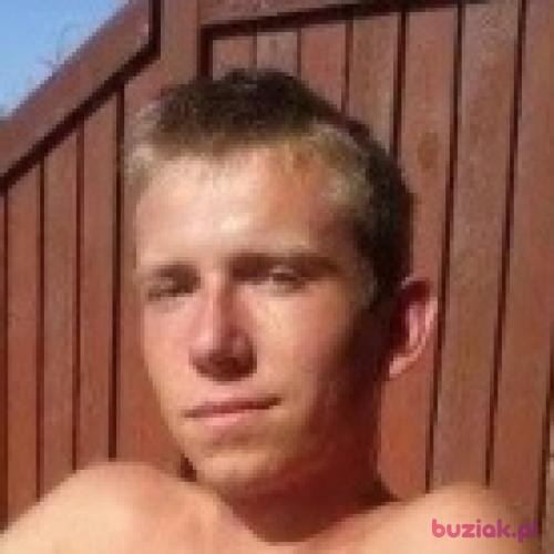 slodziak7, Male, 31 years, Bydgoszcz